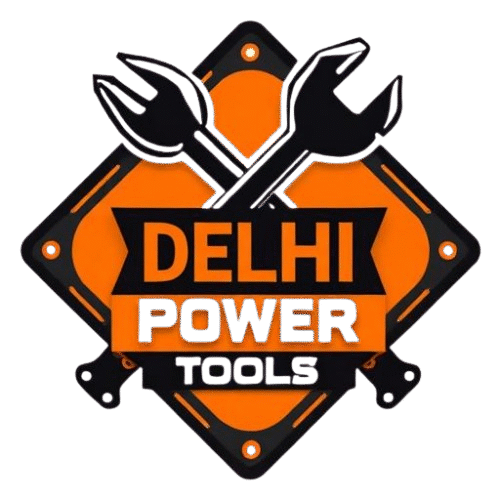 DELHI POWER TOOLS 