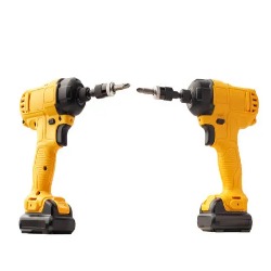 CompressJPEG.Online_img(250x250) (12)