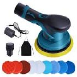 CompressJPEG.Online_img(250x250) (20)