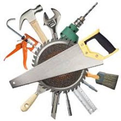 CompressJPEG.Online_img(250x250) (21)