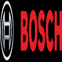 CompressJPEG.Online_img(250x250) (3)