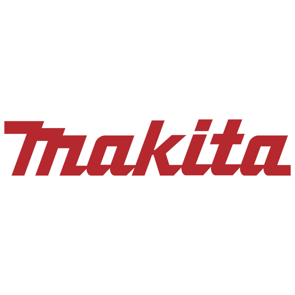 makita-1-logo-png-transparent (1)