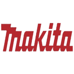 CompressJPEG.Online_img_250x250_-removebg-preview_optimized_10