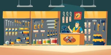 hardware-store-interior-tools-workshop-vector-27428967_optimized_20