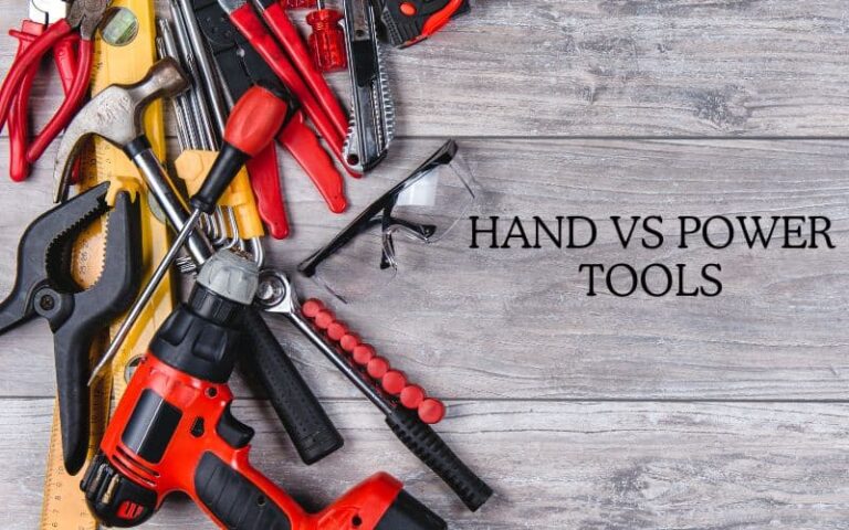 Power and hand tools comparison guide for professionals and home users in Hisar